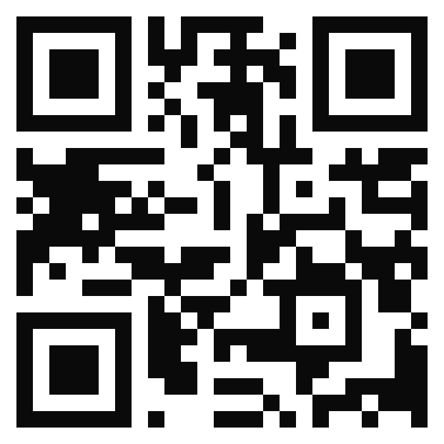 QR code vers fk-evenement.fr